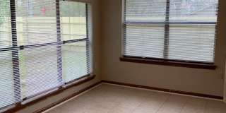 13431 Briargrove Ave 13431 Briargrove Ave Gallery 8