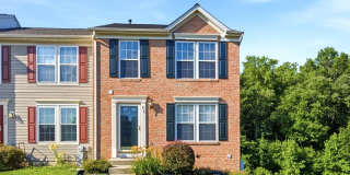 514 Sourghum Court Gallery 1