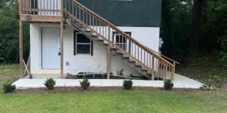 2032 Lowe Street - A Gallery 1