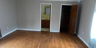 1336 N. 29th Street $1000 per month 1336 N. 29th Street $1000 per month Gallery 22