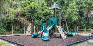 WillowBrook Apartments Gallery 12