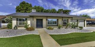 9208 SHAVER Drive Gallery 1