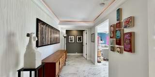 515 Desert Lakes Dr Gallery 16