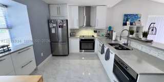 13700 SW 149th Cir Ln Gallery 8