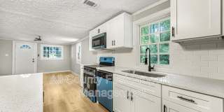 2845 3rd Ave SW, Gallery 12