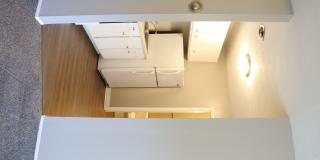 Kensington Club Apartments Gallery 15