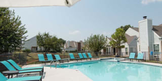 The Arden Park Gallery 11