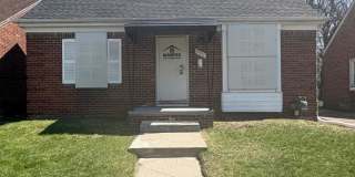 OPEN HOUSE- 4/23! 3PM-330pm! Amazing 3bed 1Bed- $1200 Gallery 1