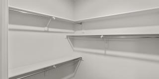 Acero Val Vista Gallery 10