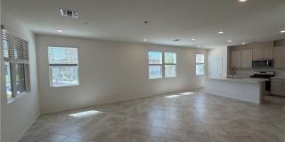 3581 Sorridere Lane Gallery 3