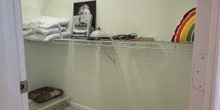 1517 Regency Road Gallery 23