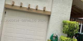 13656 SW 117th Ln Gallery 1