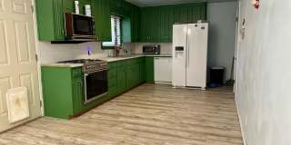 4419 Call Field Road Gallery 18