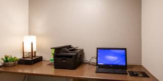 Whispering Sands Gallery 29