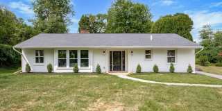 104 FURLONG Avenue Gallery 1