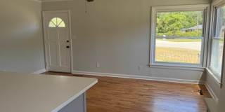 236 Spruce Dr Gallery 9