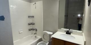 510 New Bridge Drive Gallery 15