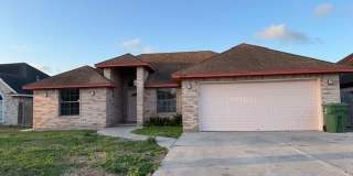 1733 VIOLET DR. lot: 4 Gallery 1