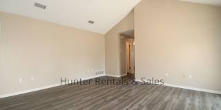 Exceptional! Gallery 6