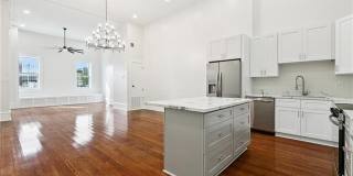 1725 ROBERT C BLAKES SR Drive Gallery 14