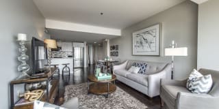 Park Lane Seaport Gallery 28