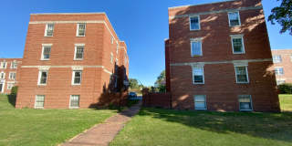 2661 South St SE, Unit J Gallery 26