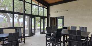 5518 Turkey Terrace Gallery 20