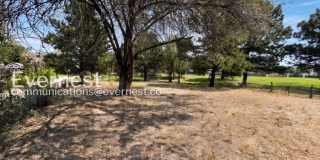 2702 Dickens Drive Gallery 22