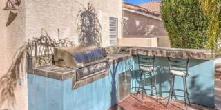 9589 Ancala Hollow Court Gallery 49