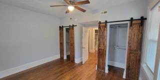 114 Huntington Boulevard Northeast - 1 Gallery 1