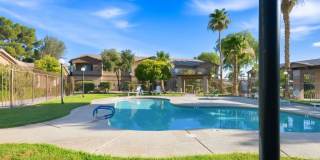 5751 Hacienda Avenue Gallery 12