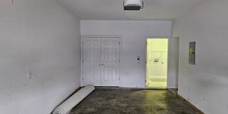 Southport - 3bedroom, 2 bath Townhouse Southport - 3bedroom, 2 bath Townhouse Gallery 76