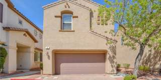 69 Sertata Court Gallery 1