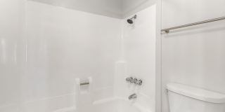 Cornerstone Gallery 20