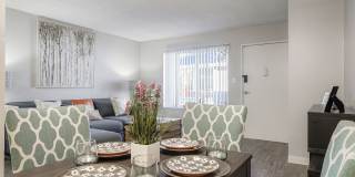 Retreat at Fitzsimons Gallery 16