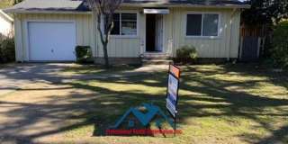 1764 Silverado Trail Gallery 1