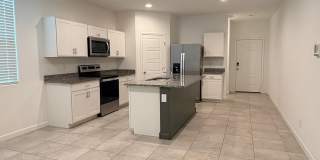 8297 West Clemente Way Gallery 7
