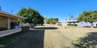 10338 W KINGSWOOD Circle Gallery 23