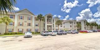 1775 Four Mile Cove Parkway Gallery 29