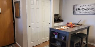 Prairie Tree Gallery 14