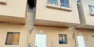 5712 W 25th Ct Gallery 1