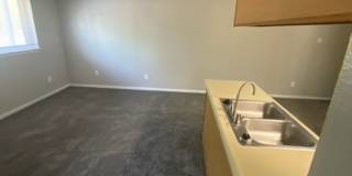 River Walk Apartments Gallery 176
