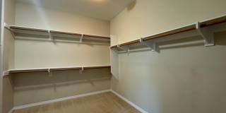 3701 Pondera Street Gallery 14