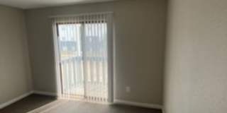 River Walk Apartments Gallery 43