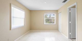 1641 NW 19th Terrace Gallery 23