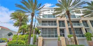 9501 Collins Ave Gallery 1