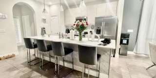 187 BROOKES PLACE Gallery 3