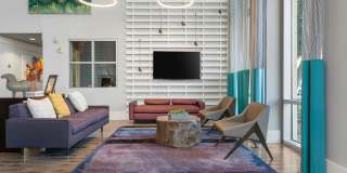 The Hyve by Mark-Taylor Gallery 7