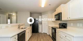 4284 Piedmont Farms Way Gallery 8