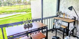 SEASONAL/SHORT TERM TURNKEY condo SEASONAL/SHORT TERM TURNKEY condo Gallery 38